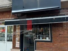 Calea Vitan Spatiu comercial de inchiriat  (apropiere Targ Vitan-Trafic Intens)